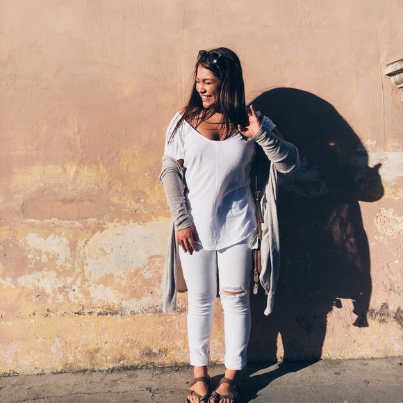 Meet your Posher, Sam - Picture 1 of 1